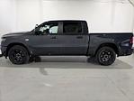 New 2026 Ram 1500 Big Horn Crew Cab for sale #N1031 - photo 15
