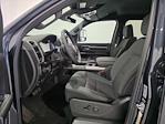 New 2026 Ram 1500 Big Horn Crew Cab for sale #N1031 - photo 16