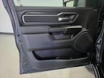 New 2026 Ram 1500 Big Horn Crew Cab for sale #N1031 - photo 18