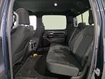 New 2026 Ram 1500 Big Horn Crew Cab for sale #N1031 - photo 21