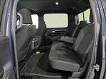 New 2026 Ram 1500 Big Horn Crew Cab for sale #N1031 - photo 22