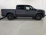 New 2026 Ram 1500 Big Horn Crew Cab for sale #N1031 - photo 23
