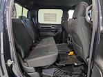 New 2026 Ram 1500 Big Horn Crew Cab for sale #N1031 - photo 24
