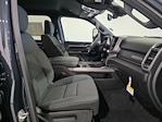 New 2026 Ram 1500 Big Horn Crew Cab for sale #N1031 - photo 25