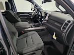 New 2026 Ram 1500 Big Horn Crew Cab for sale #N1031 - photo 26