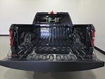 New 2026 Ram 1500 Big Horn Crew Cab for sale #N1031 - photo 28