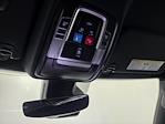 New 2026 Ram 1500 Big Horn Crew Cab for sale #N1031 - photo 32