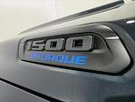 New 2026 Ram 1500 Big Horn Crew Cab for sale #N1031 - photo 33
