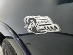New 2026 Ram 1500 Big Horn Crew Cab for sale #N1031 - photo 34