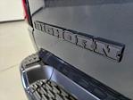 New 2026 Ram 1500 Big Horn Crew Cab for sale #N1031 - photo 35