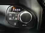 New 2026 Ram 1500 Big Horn Crew Cab for sale #N1031 - photo 39