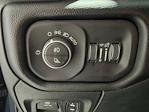 New 2026 Ram 1500 Big Horn Crew Cab for sale #N1031 - photo 40