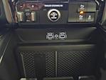 New 2026 Ram 1500 Big Horn Crew Cab for sale #N1031 - photo 41