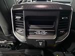 New 2026 Ram 1500 Big Horn Crew Cab for sale #N1031 - photo 43