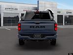 New 2026 Ram 1500 Big Horn Crew Cab 4x4 Pickup for sale #N1031 - photo 5