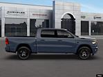 New 2026 Ram 1500 Big Horn Crew Cab 4x4 Pickup for sale #N1031 - photo 7