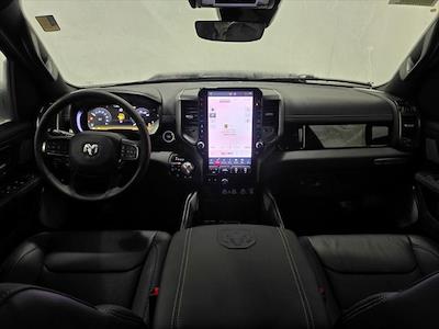 New 2026 Ram 1500 Rebel Crew Cab for sale #N1033 - photo 2