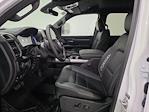 New 2026 Ram 1500 Rebel Crew Cab for sale #N1033 - photo 16