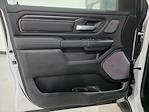 New 2026 Ram 1500 Rebel Crew Cab for sale #N1033 - photo 18