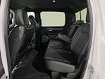 New 2026 Ram 1500 Rebel Crew Cab for sale #N1033 - photo 22