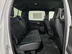 New 2026 Ram 1500 Rebel Crew Cab for sale #N1033 - photo 26