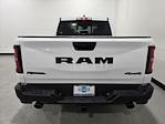 New 2026 Ram 1500 Rebel Crew Cab for sale #N1033 - photo 27