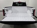 New 2026 Ram 1500 Rebel Crew Cab for sale #N1033 - photo 29