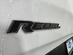New 2026 Ram 1500 Rebel Crew Cab for sale #N1033 - photo 33