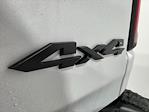 New 2026 Ram 1500 Rebel Crew Cab for sale #N1033 - photo 34
