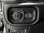 New 2026 Ram 1500 Rebel Crew Cab for sale #N1033 - photo 36