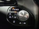 New 2026 Ram 1500 Rebel Crew Cab for sale #N1033 - photo 37