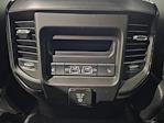 New 2026 Ram 1500 Rebel Crew Cab for sale #N1033 - photo 39
