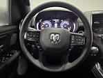 New 2026 Ram 1500 Rebel Crew Cab for sale #N1033 - photo 4
