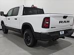 New 2026 Ram 1500 Rebel Crew Cab for sale #N1033 - photo 40
