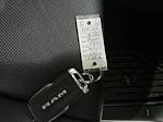 New 2026 Ram 1500 Rebel Crew Cab for sale #N1033 - photo 45