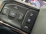 New 2026 Ram 1500 Rebel Crew Cab for sale #N1033 - photo 5