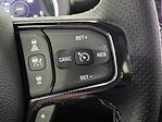 New 2026 Ram 1500 Rebel Crew Cab for sale #N1033 - photo 6