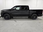 New 2026 Ram 1500 Big Horn Crew Cab 4x4 Pickup for sale #N1036 - photo 15