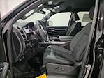 New 2026 Ram 1500 Big Horn Crew Cab 4x4 Pickup for sale #N1036 - photo 16