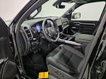 New 2026 Ram 1500 Big Horn Crew Cab 4x4 Pickup for sale #N1036 - photo 17
