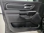 New 2026 Ram 1500 Big Horn Crew Cab 4x4 Pickup for sale #N1036 - photo 18
