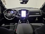 New 2026 Ram 1500 Big Horn Crew Cab 4x4 Pickup for sale #N1036 - photo 2