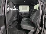 New 2026 Ram 1500 Big Horn Crew Cab 4x4 Pickup for sale #N1036 - photo 21