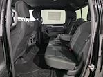 New 2026 Ram 1500 Big Horn Crew Cab 4x4 Pickup for sale #N1036 - photo 22
