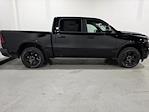 New 2026 Ram 1500 Big Horn Crew Cab 4x4 Pickup for sale #N1036 - photo 23
