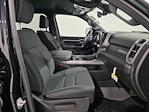 New 2026 Ram 1500 Big Horn Crew Cab 4x4 Pickup for sale #N1036 - photo 24