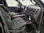 New 2026 Ram 1500 Big Horn Crew Cab 4x4 Pickup for sale #N1036 - photo 25