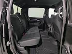 New 2026 Ram 1500 Big Horn Crew Cab 4x4 Pickup for sale #N1036 - photo 26