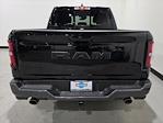 New 2026 Ram 1500 Big Horn Crew Cab 4x4 Pickup for sale #N1036 - photo 27