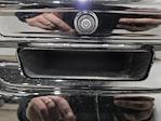 New 2026 Ram 1500 Big Horn Crew Cab 4x4 Pickup for sale #N1036 - photo 28